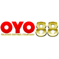OYO88